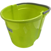OVALE BUCKET 13 L (BA 930057)
